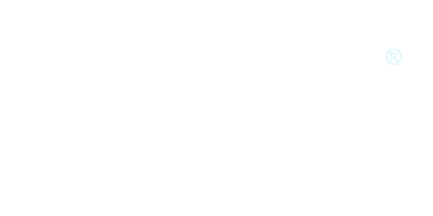 Topaz Event Development